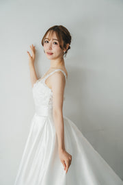 2024 New Arrival  ウェディングドレス（Lita）中野店