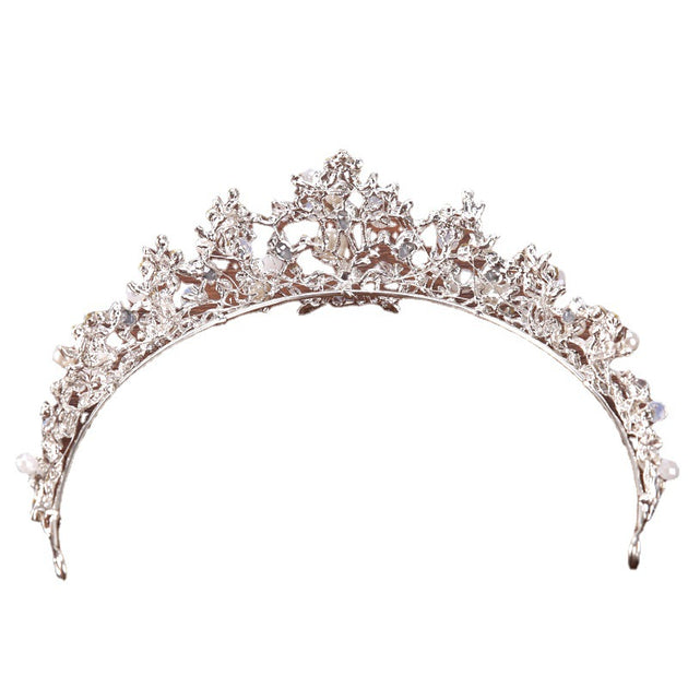 Tiara CR1001 main image 0