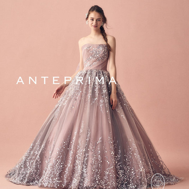 ANT0268_pinkxbrown_1_16933c26-