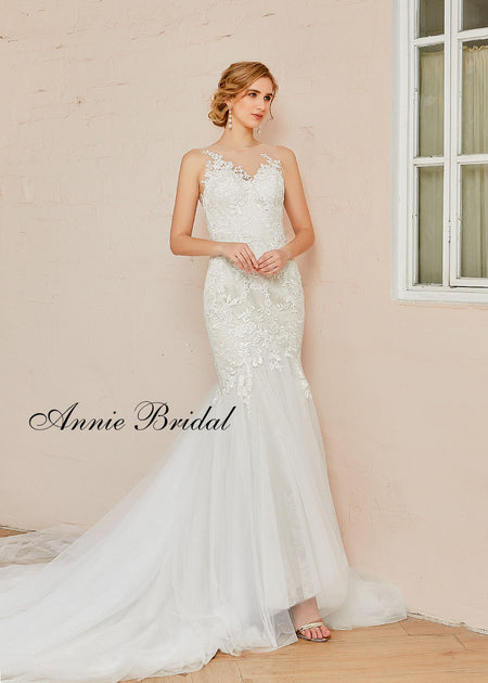 Ada-04_1200x630.jpg?v=1680499119