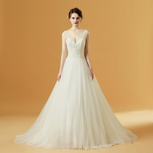 既製ドレス（ＴＯＫＹＯ） ・・・ – Annie Bridal