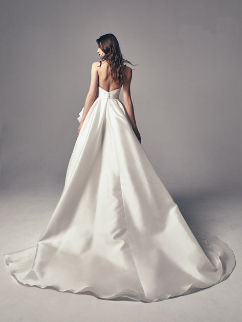 MIP0301【詳細価格はお問合せ下さい】 – Annie Bridal