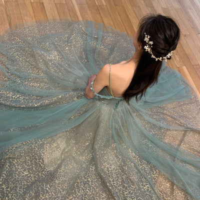 Janet/ジャネット＆Ph3398★お客様お写真★