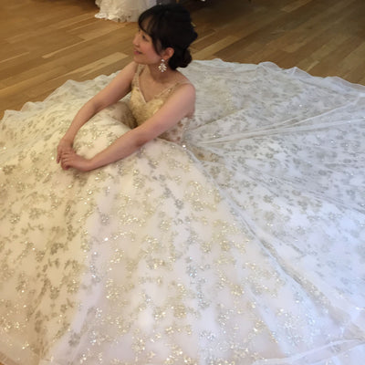 Helen/ヘレン＆Ph1004　★お客様お写真★