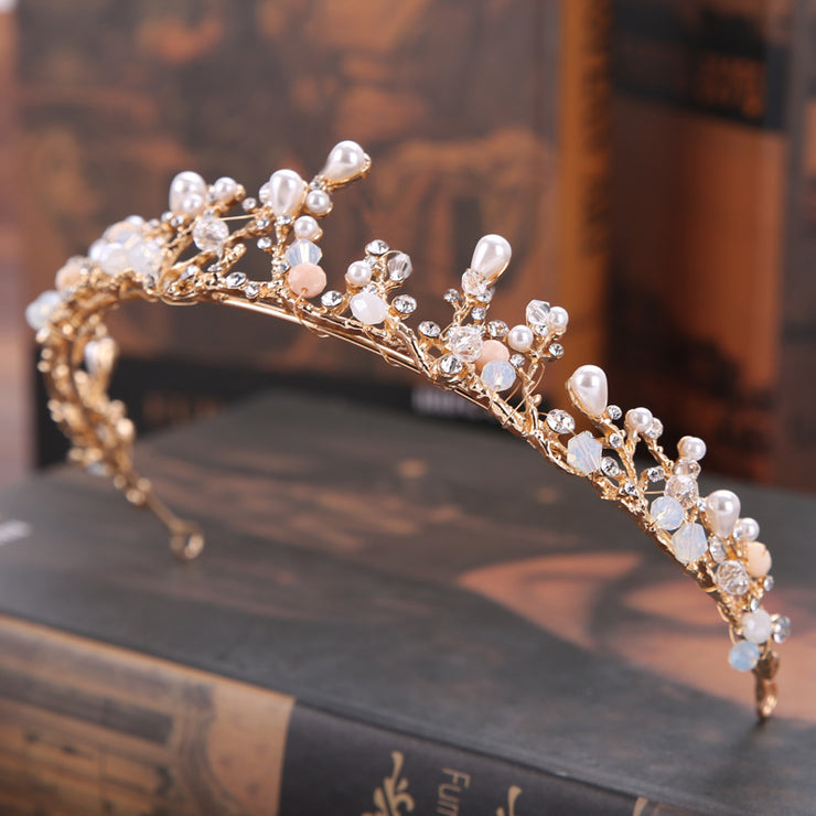 Tiara TJM005G (中野店）