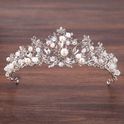 Tiara TJM001S (中野店）