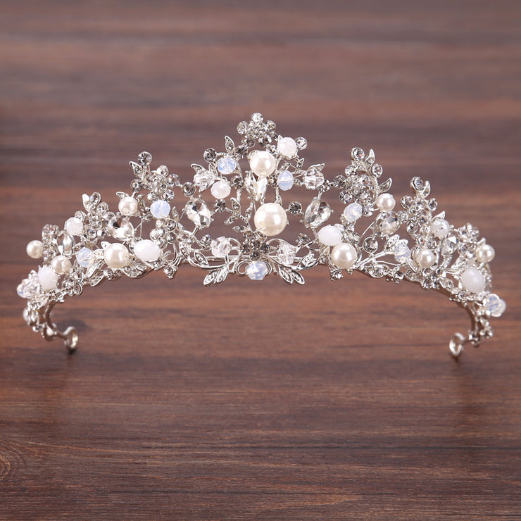 Tiara TJM001S (中野店）
