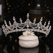 Tiara TJM023S (中野店）