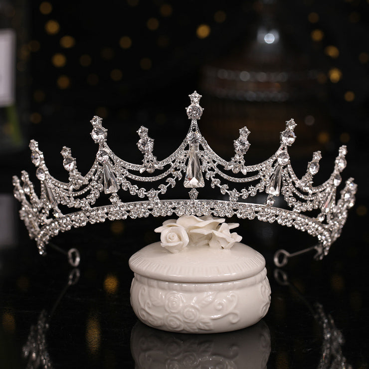 Tiara TJM023S (中野店）