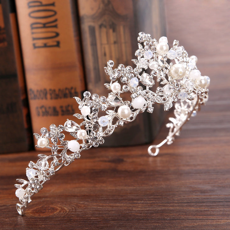 Tiara TJM001S (中野店）