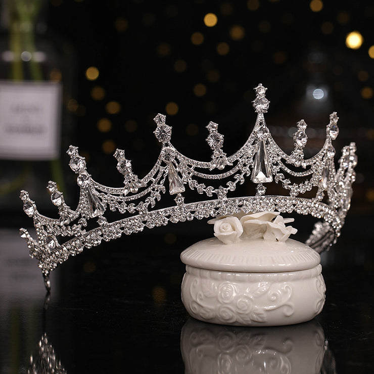 Tiara TJM023S (中野店）