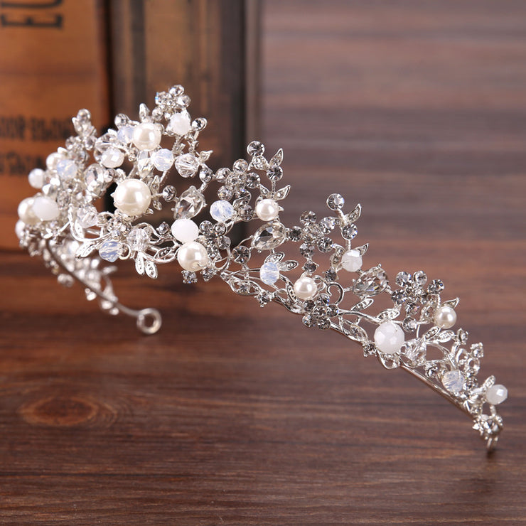 Tiara TJM001S (中野店）