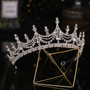 Tiara TJM023S (中野店）