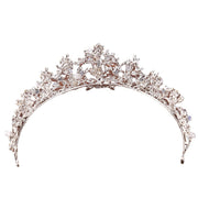 Tiara TJM001S (中野店）