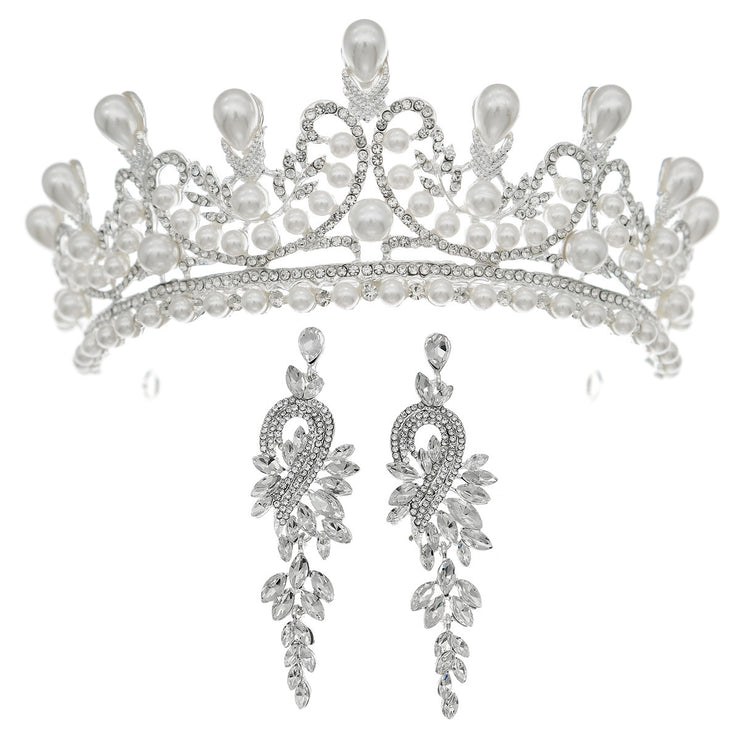 Tiara J044S