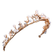 Tiara TJM005G (中野店）