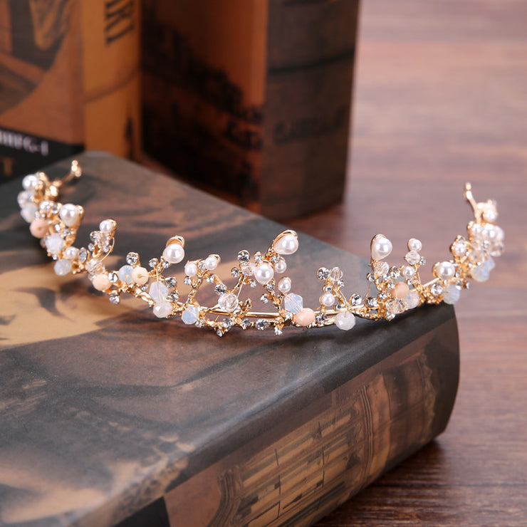 Tiara TJM005G (中野店）