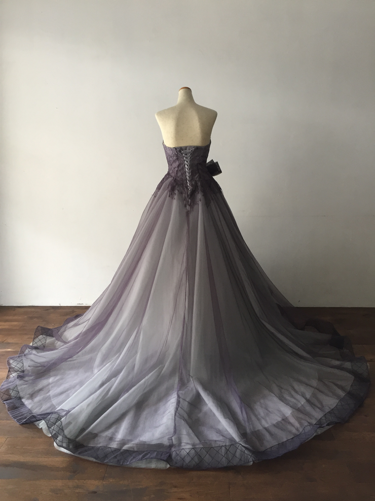 Barbara/ﾊﾞｰﾊﾞﾗ【中野店現品】