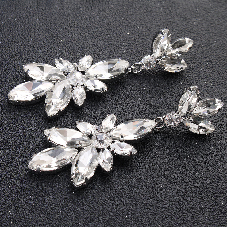 【New】ERS-J3006