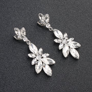 【New】ERS-J3006