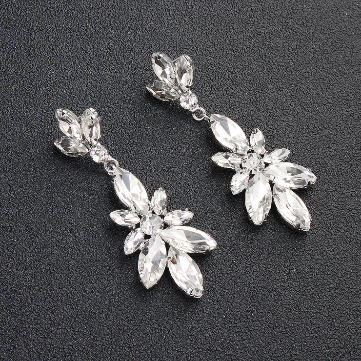 【New】ERS-J3006
