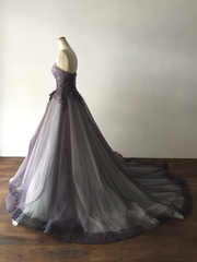 Barbara/ﾊﾞｰﾊﾞﾗ【中野店現品】