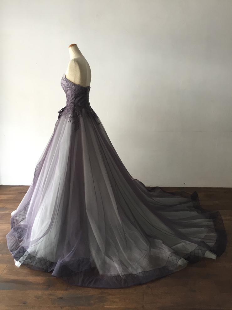 Barbara/ﾊﾞｰﾊﾞﾗ【中野店現品】