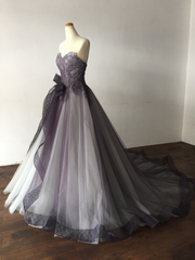 Barbara/ﾊﾞｰﾊﾞﾗ【中野店現品】