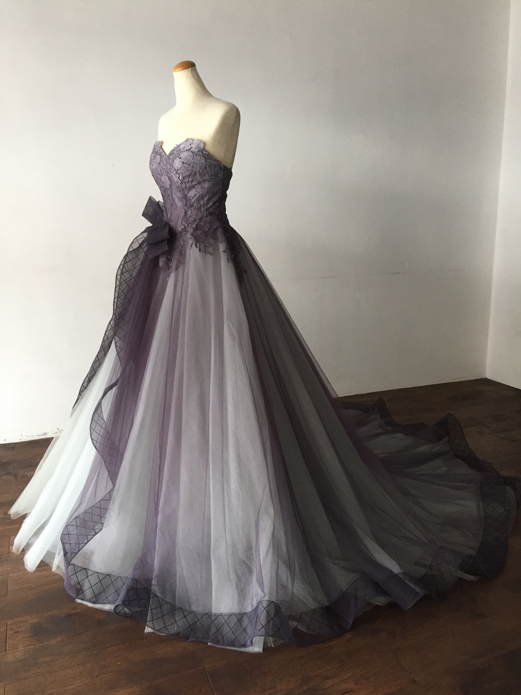 Barbara/ﾊﾞｰﾊﾞﾗ【中野店現品】
