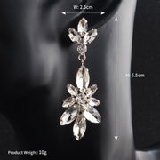【New】ERS-J3006