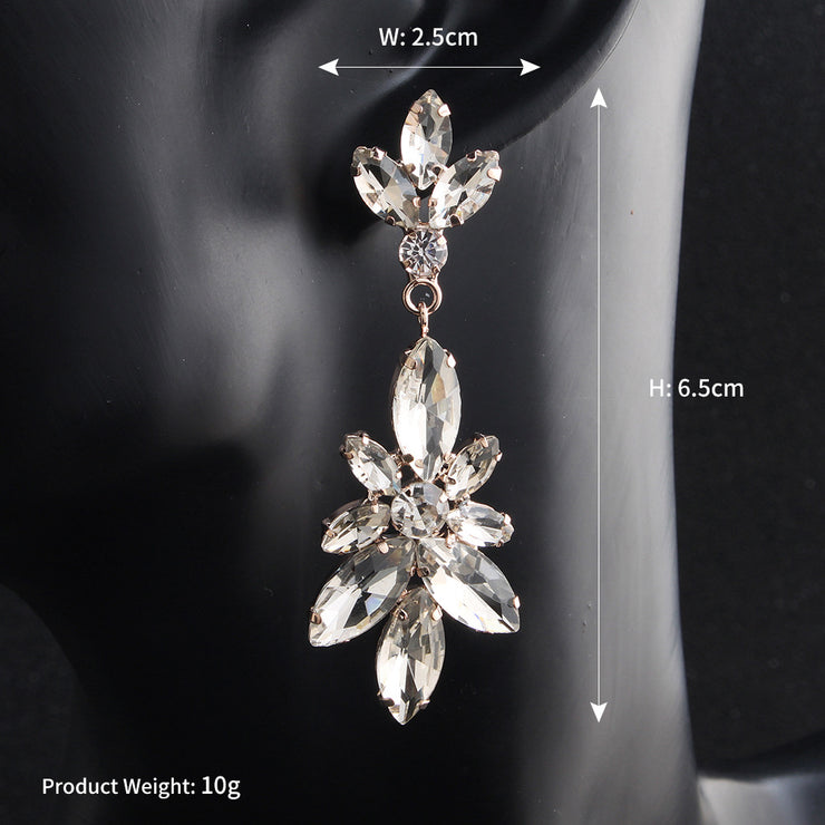 【New】ERS-J3006