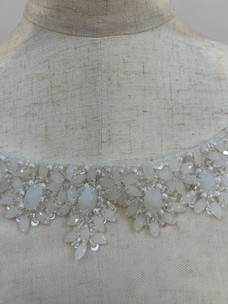 既製品 Bernice