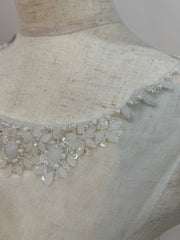 既製品 Bernice