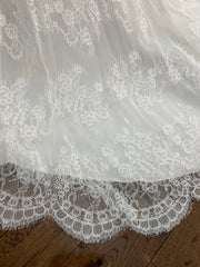 既製品 Bernice