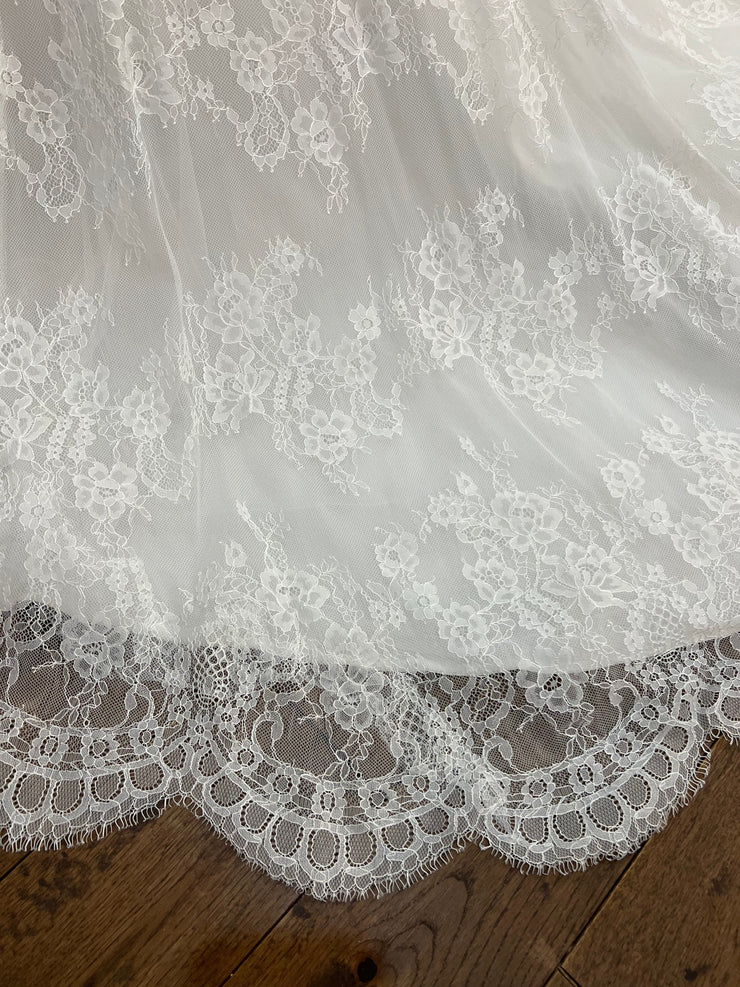既製品 Bernice