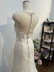 既製品 Bernice