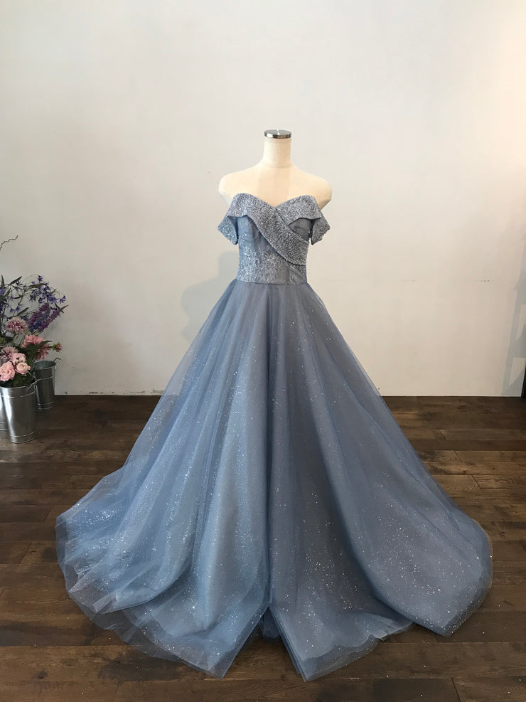 Della/ﾃﾞﾗ【中野店】【新宿店】