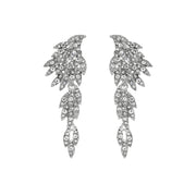 【NEW】J2844