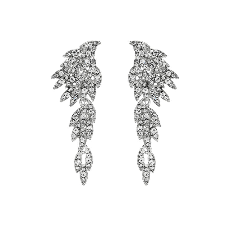 【NEW】J2844