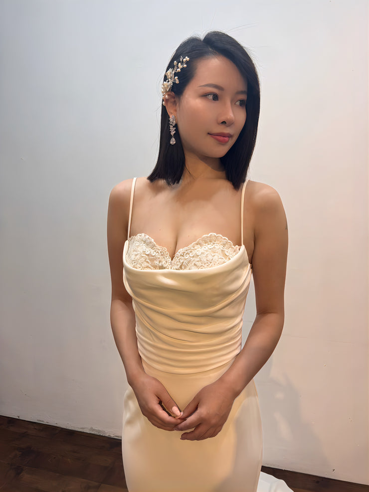 2025新作　Annette／ｱﾝﾈｯﾄ