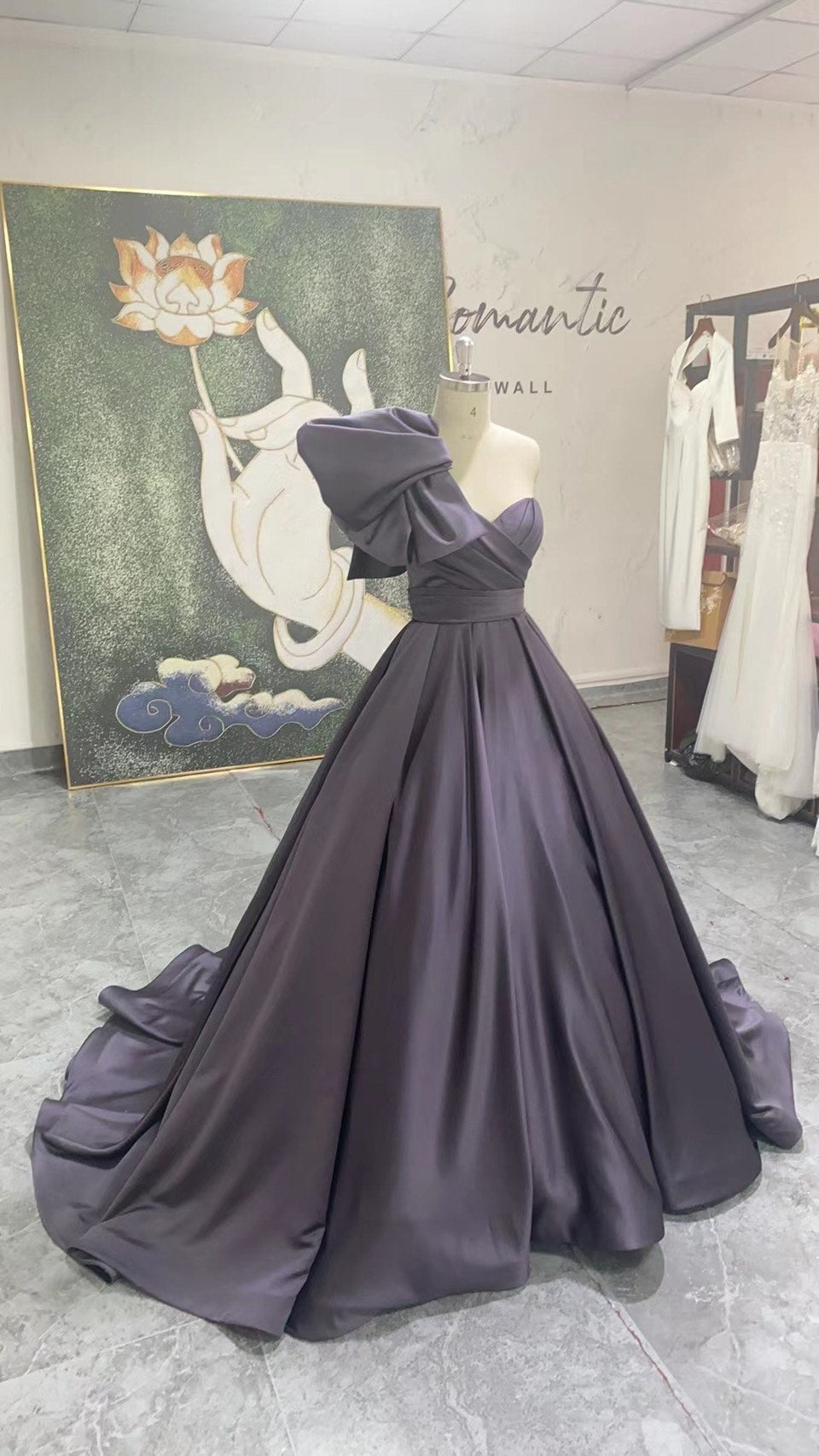 値下げ！！断捨離中！エニーブライダル　カラードレス お客様】ｳｪﾃﾞｨﾝｸﾞﾄﾞﾚｽ・ｶﾗｰﾄﾞﾚｽ・ﾀｷｼｰﾄﾞ – Annie Bridal