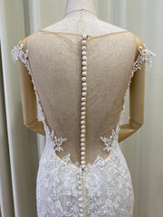 Felicity/ﾌｪﾘｼﾃｨ【新宿店現品】