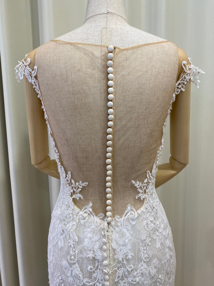 Felicity/ﾌｪﾘｼﾃｨ【新宿店現品】