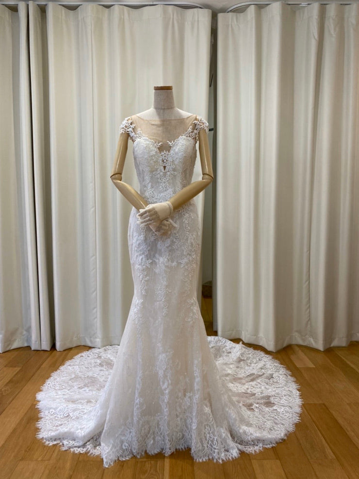 Felicity/ﾌｪﾘｼﾃｨ【新宿店現品】