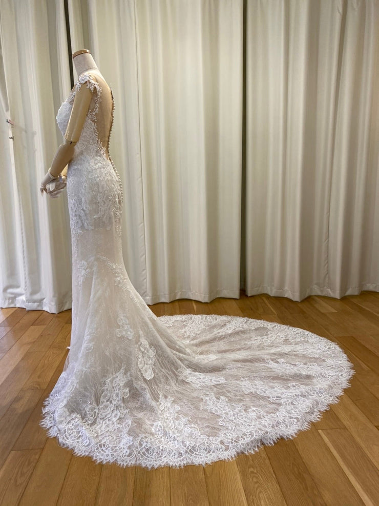 Felicity/ﾌｪﾘｼﾃｨ【新宿店現品】