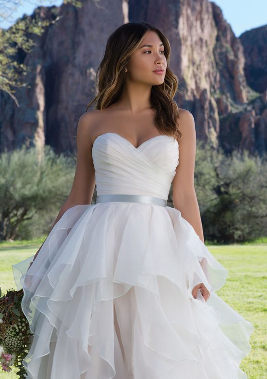 Sweet Heart-1152