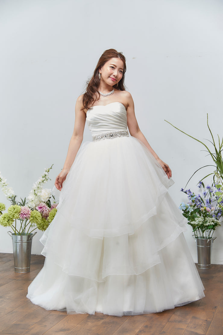 【既製品】1608WD3【大阪店】