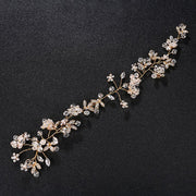HD- J2885【新宿店】