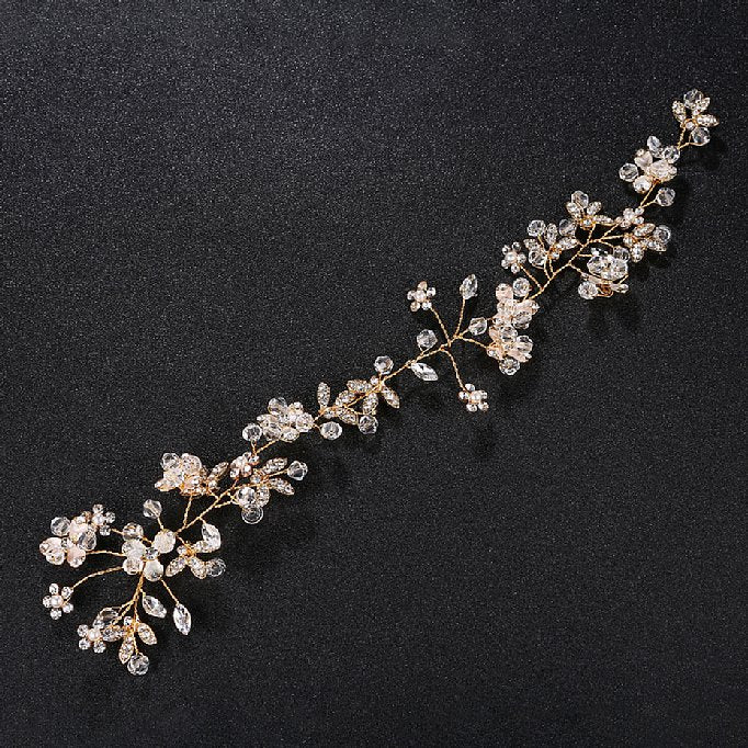 HD- J2885【新宿店】