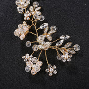 HD- J2885【新宿店】